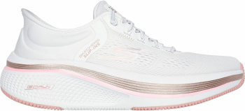 Skechers Go Run Elevate 2.0 Banyan Freizeitschuh D-Gr. Slip-Ins