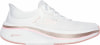 Skechers Go Run Elevate 2.0 Banyan Freizeitschuh D-Gr. Slip-Ins