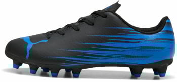 Puma Det. kopaČky Attacanto II FG/AG Jr veï. VB