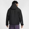 Nike ACG "Skull Peak" Primaloftjacke
