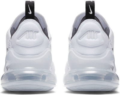 Nike Air Max 270 Freizeitschuhe
