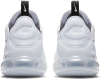 Nike Air Max 270 Freizeitschuhe