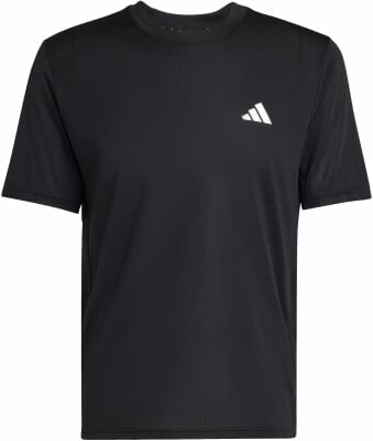 adidas We Bas T-Shirt