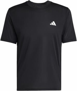 adidas We Bas T-Shirt