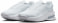 Air Zoom Upturn Freizeitschuhe