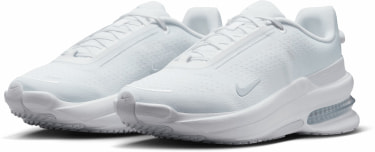 Air Zoom Upturn Freizeitschuhe