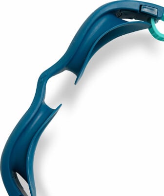 Arena The One Schwimmbrille