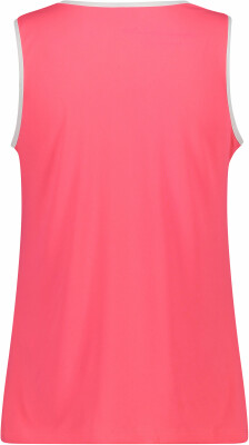 CMP Verona Top női top