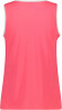 CMP Verona Top női top