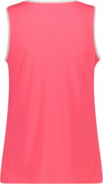 Verona Top női top