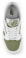 480 Freizeitschuhe