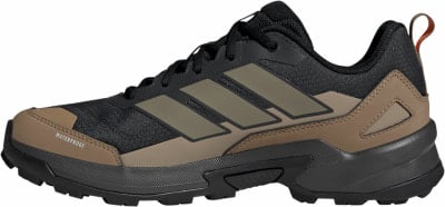 adidas Terrex Eastrail 3 CL Pán.turistická obuv UK velikosti adidas Terrex Eastrail 3 CL Pán.turistická obuv UK velikosti