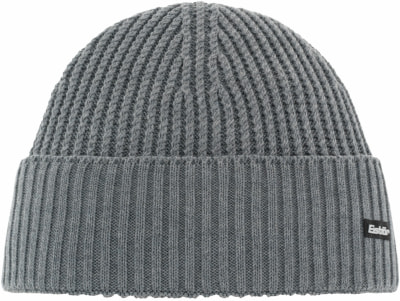 Eisbär Nordic Haube