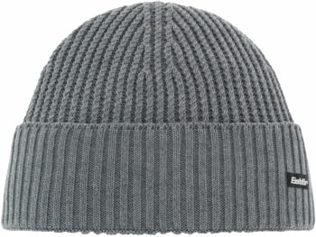 Eisbär Nordic Haube