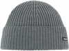 Eisbär Nordic Haube