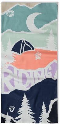 Buff Thermonet Schlauchtuch