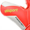 Uhlsport FM ZNE Starter Soft TW-Handschuh
