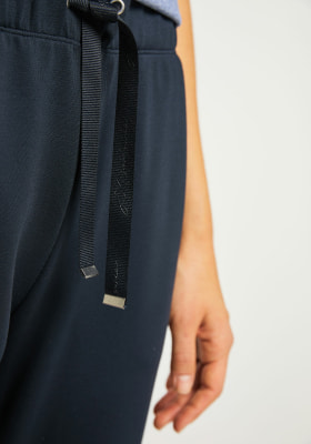 Joy Sportswear Aurora Trainingshose