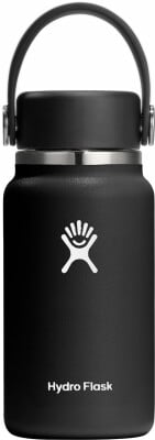 Hydro Flask Micro Hydro Mini Thermosflasche