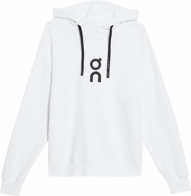 On Club Hoodie