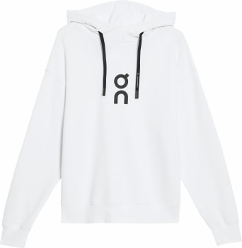 On Club Hoodie