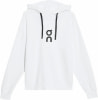 On Club Hoodie