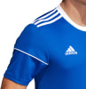 adidas Squadra 17 JSY focimez