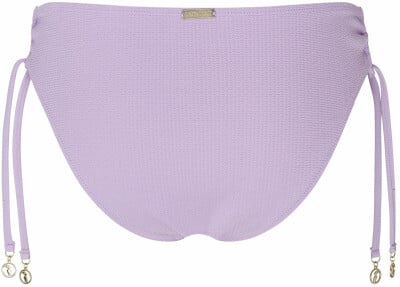 Southcoast Estella Bikinihose Southcoast Estella Bikinihose