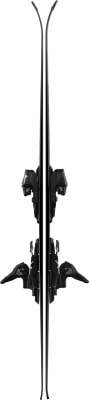 Atomic Cloud C9 RVSK Light Alpinski