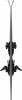 Atomic Cloud C9 RVSK Light Alpinski