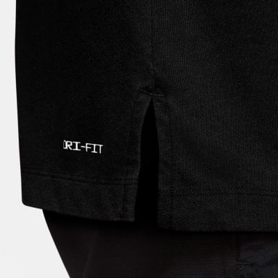 Nike Jordan Dri-FIT Air férfi póló Nike Jordan Dri-FIT Air férfi póló