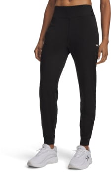 Under Armour UNDER ARMOUR Motion Pants