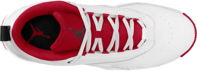 Nike JORDAN MAX AURA 6 kosárlabdacipő