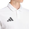 adidas Entrada 26 CLIMACOOL Poloshirt