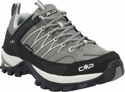CMP Rigel Low outdoorové boty