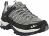 CMP Rigel Low outdoorové boty