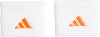 adidas WB S Tennischweißband