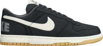 Nike Big Lows Lux szabadidőcipő amerikai méret