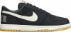 Nike Big Lows Lux Freizeitschuhe