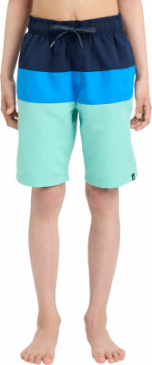 Firefly Natal Badeshorts