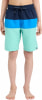 Firefly Natal Badeshorts