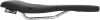 SQlab 611 Ergowave CrMo Fahrradsattel