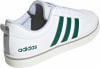 adidas VS Pace 2.0 Freizeitschuh UK-Gr.