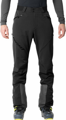 Dynafit TLT Touring Dynastretch Tourenhose