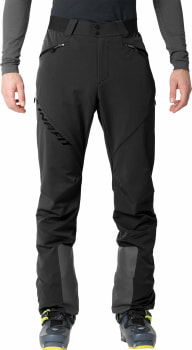 Dynafit TLT Touring Dynastretch Tourenhose