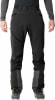 Dynafit TLT Touring Dynastretch Tourenhose
