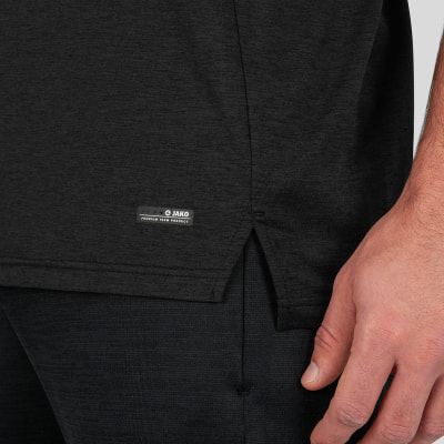 Jako Challenge Poloshirt