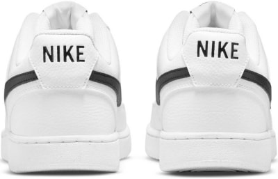 Nike Court Vision Low Better volnočasové boty
