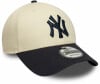 New Era NEW ERA 940 MLB Colour block Kappe