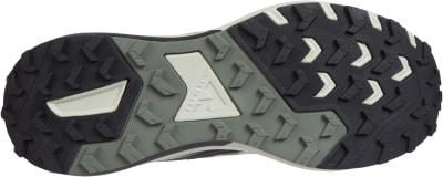 McKINLEY Kansas IV AQB Outdoorschuhe
